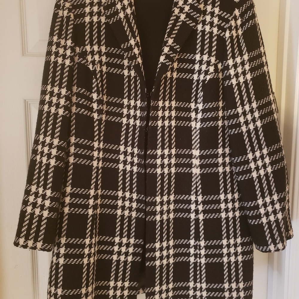 Ladies Dress Suit